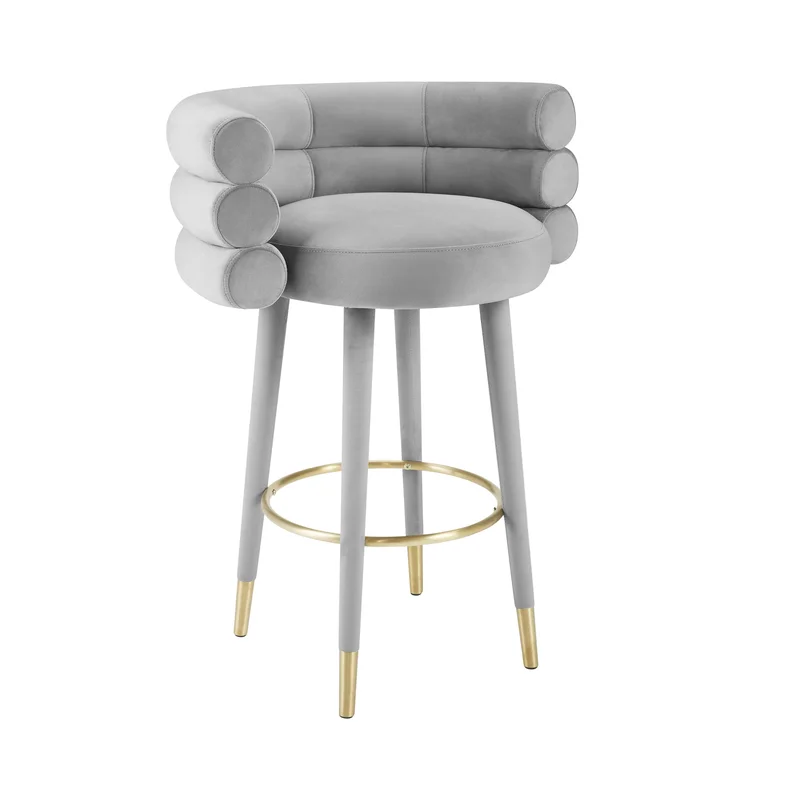 evefurn2148520