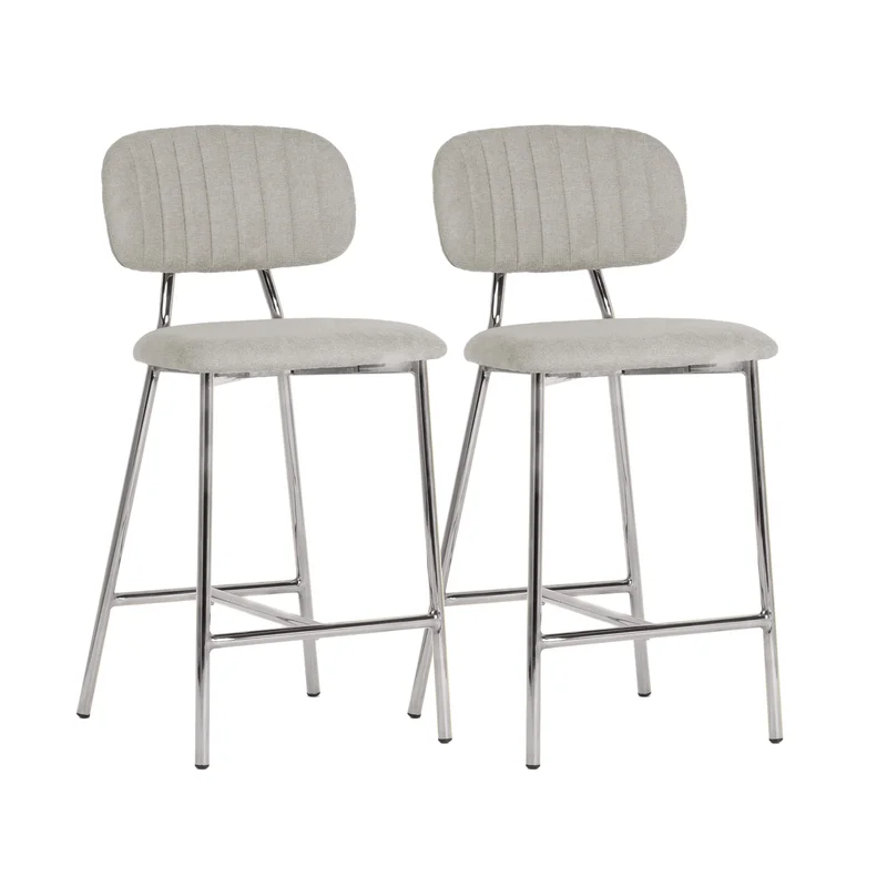 evefurn2148544