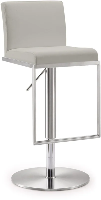 evefurn2148602