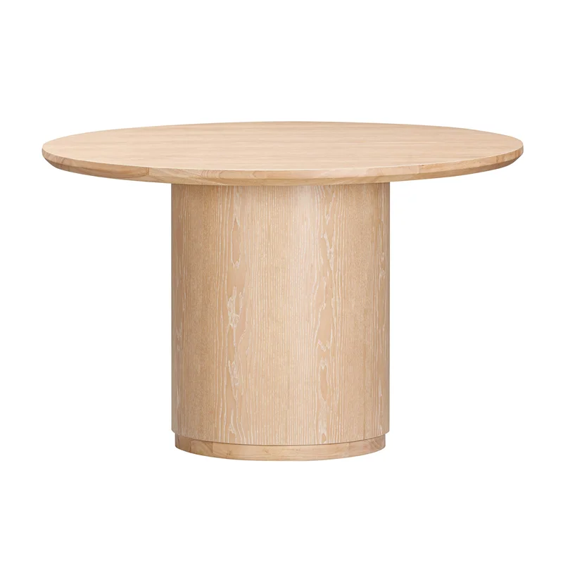 evefurn2148757