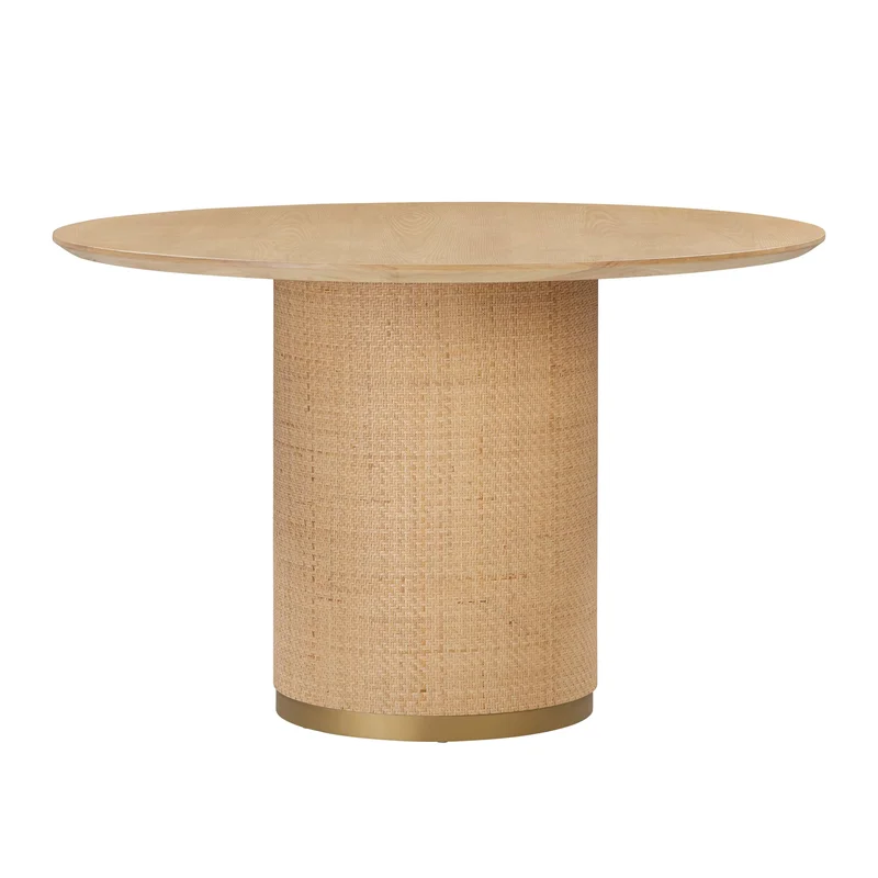 evefurn2148830