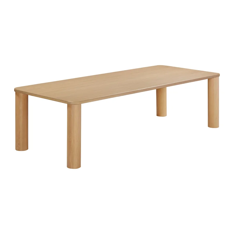 evefurn2149096
