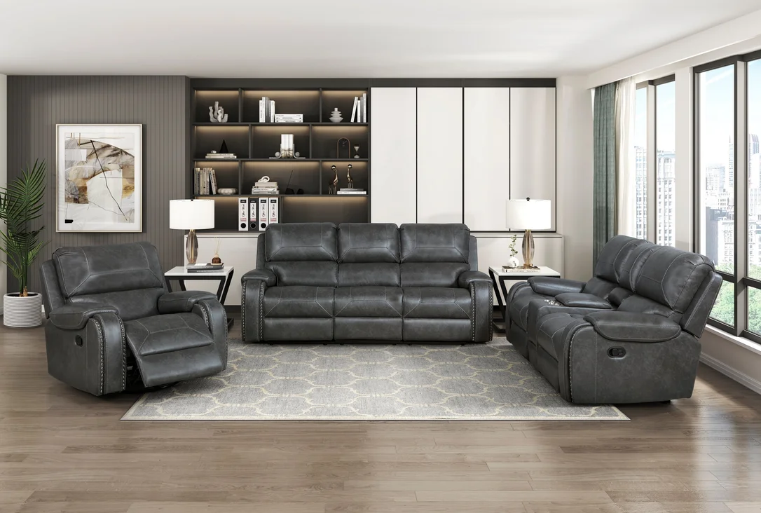 evefurn2149408