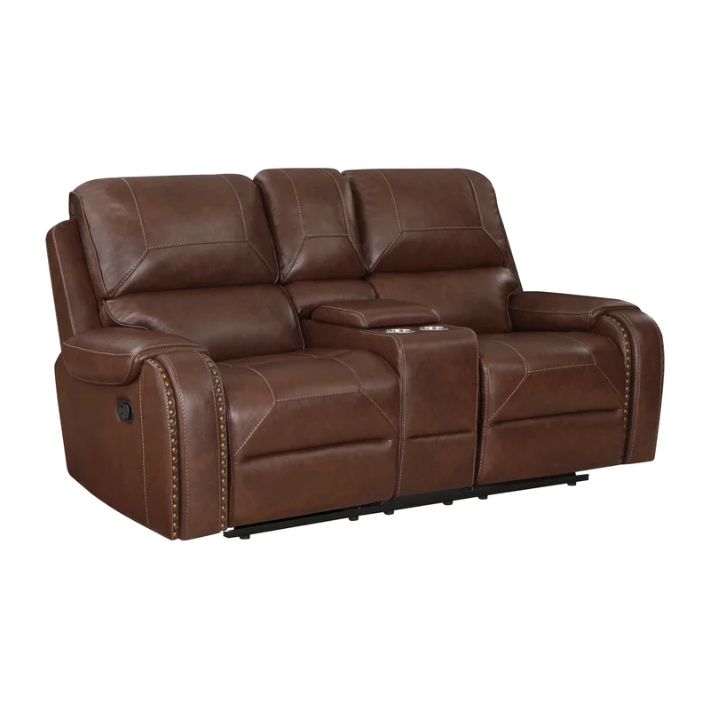 evefurn2149666