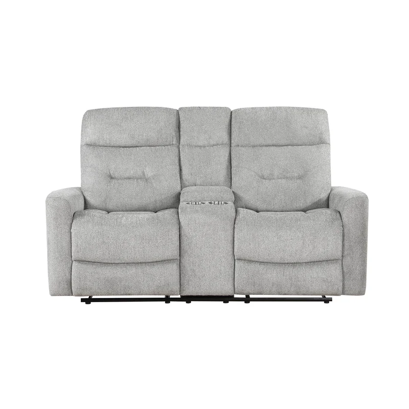 evefurn2149787