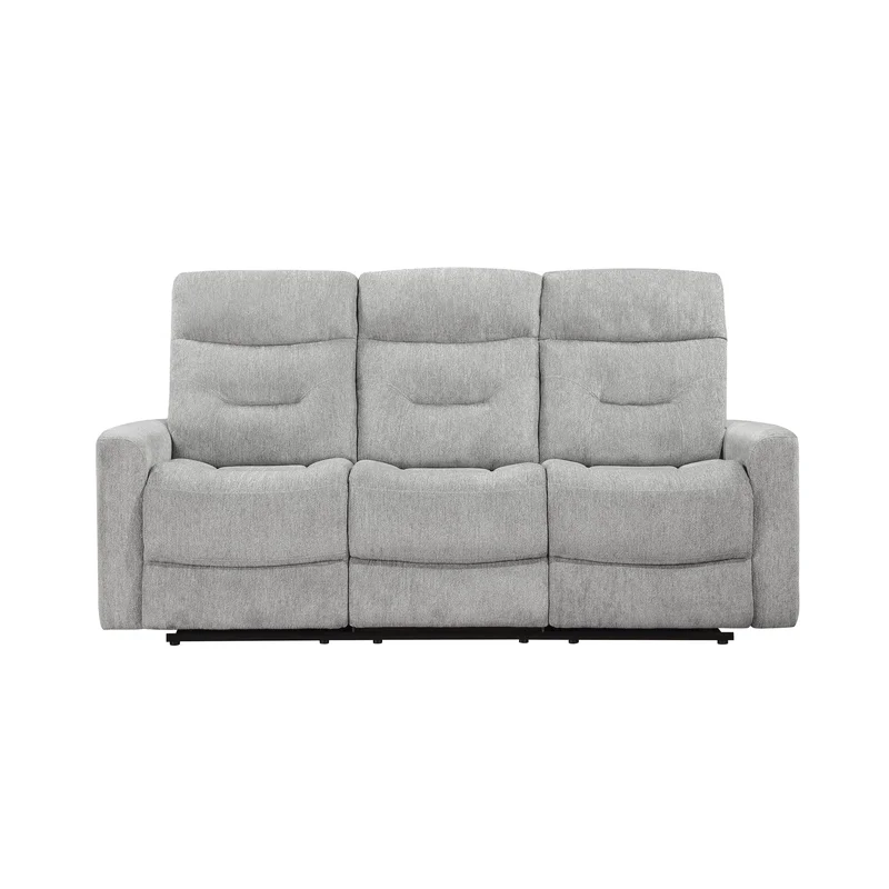 evefurn2149805