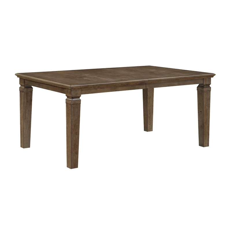 evefurn2150046