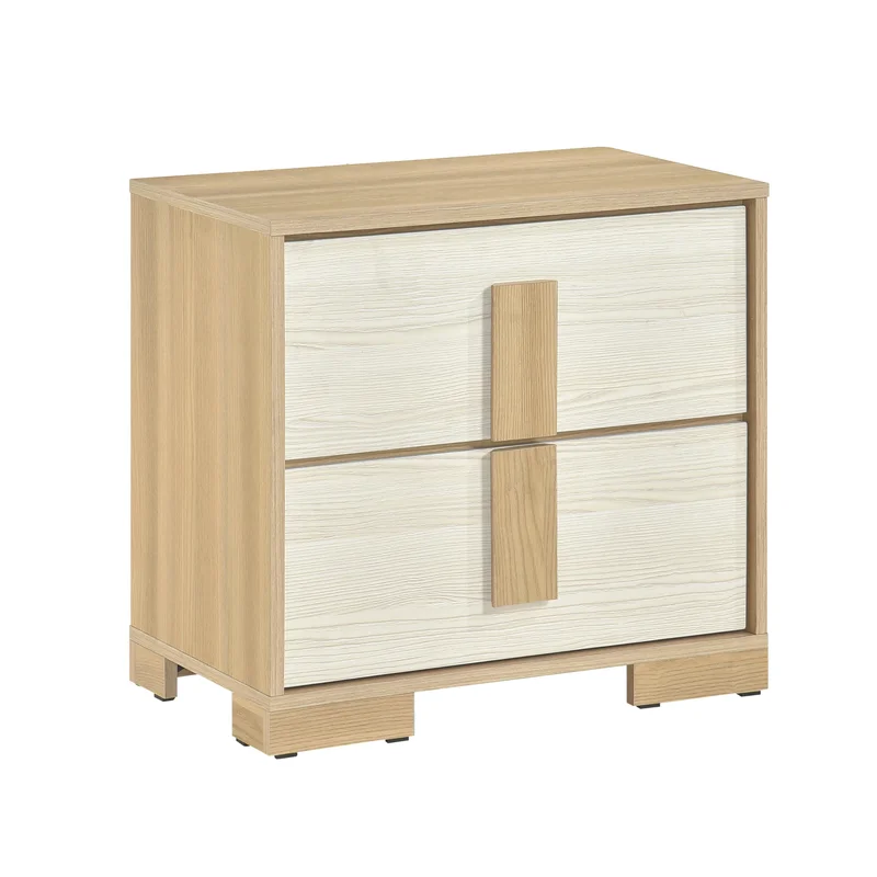 evefurn2150085