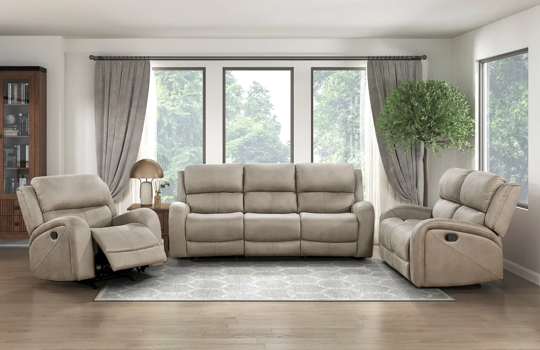 evefurn2150426