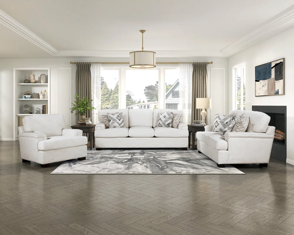 evefurn2150465