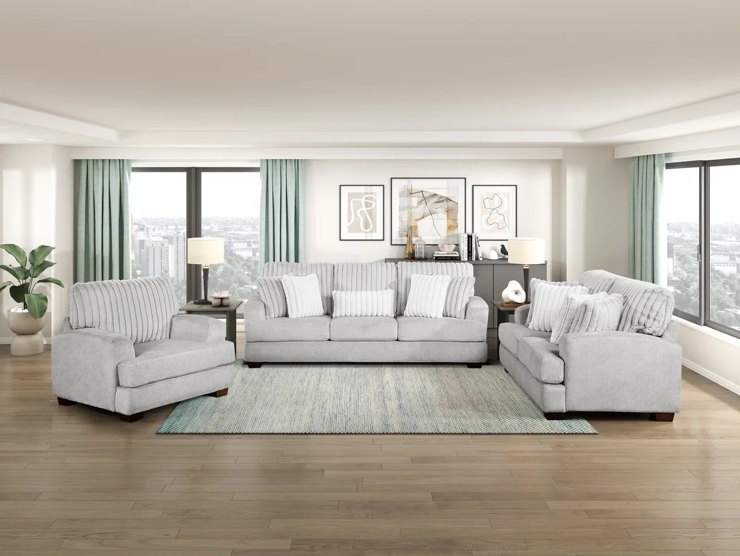 evefurn2150516