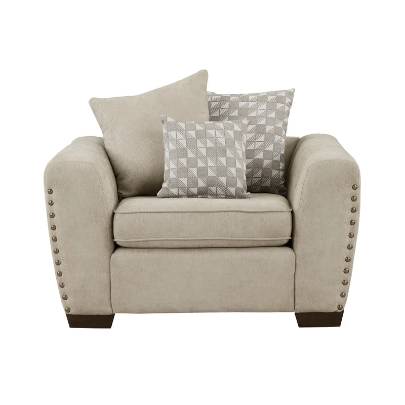 evefurn2150731