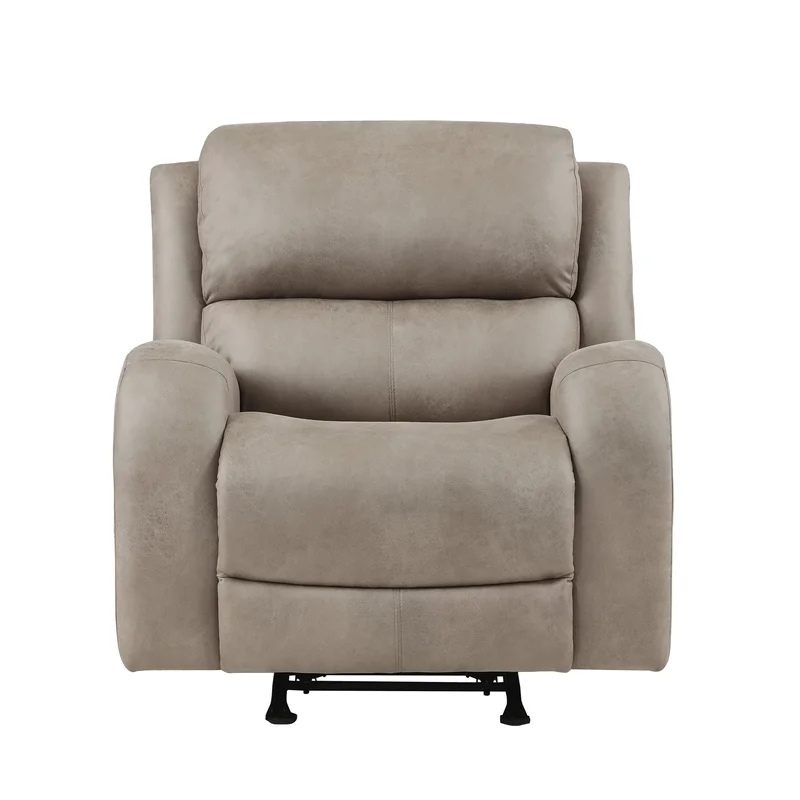 evefurn2150793