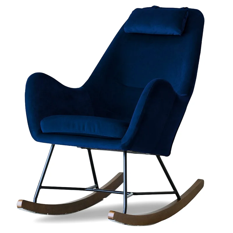 evefurn2151117