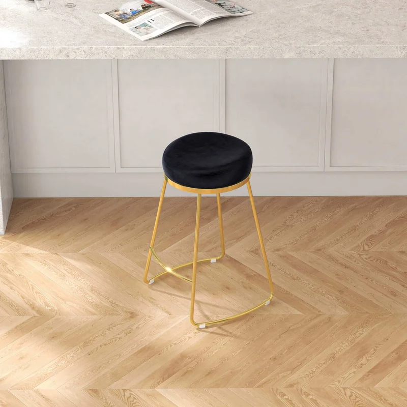 evefurn2151352