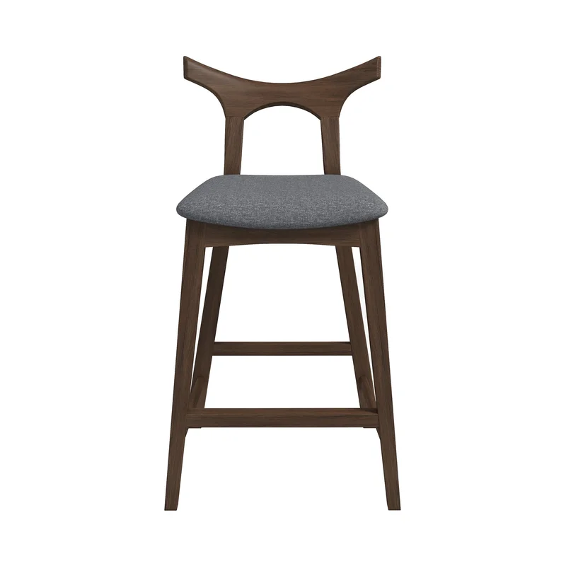 evefurn2151364