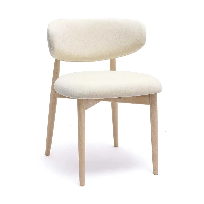 evefurn2151509