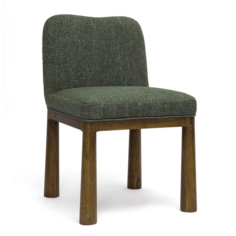 evefurn2151537