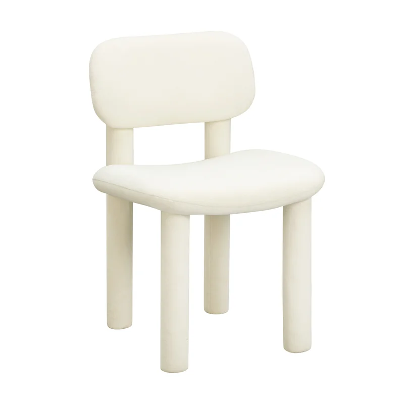 evefurn2151754