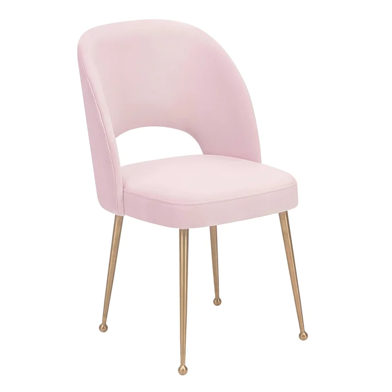 evefurn2151837