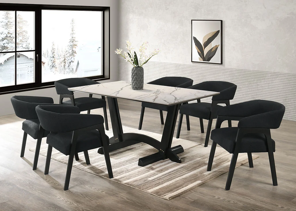evefurn2152257