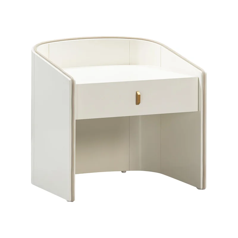 evefurn2152703