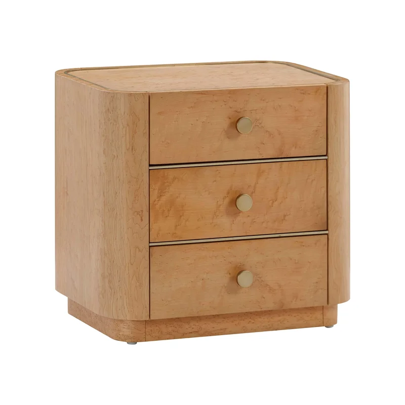 evefurn2152766