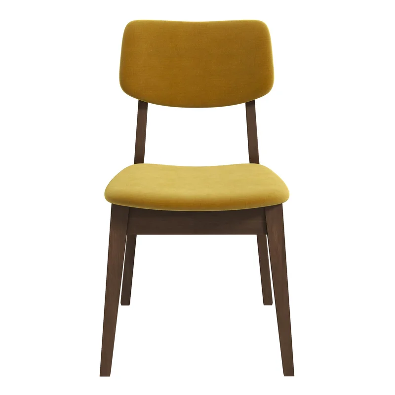 evefurn2152958