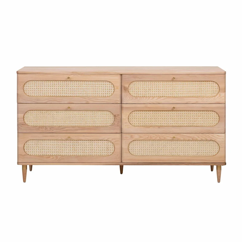 evefurn2153698