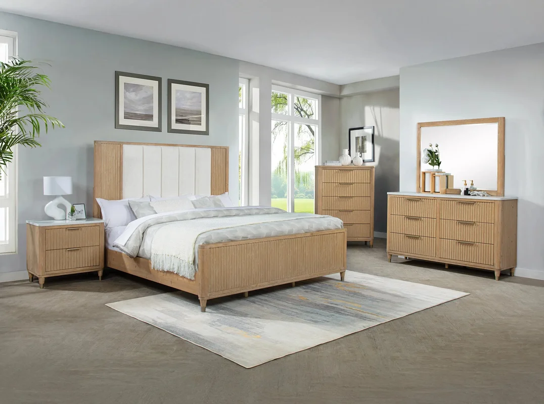 evefurn2153770