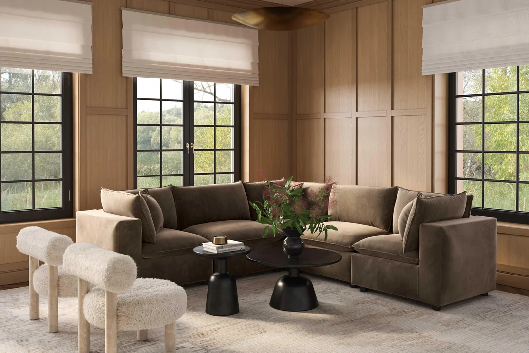 evefurn2154227