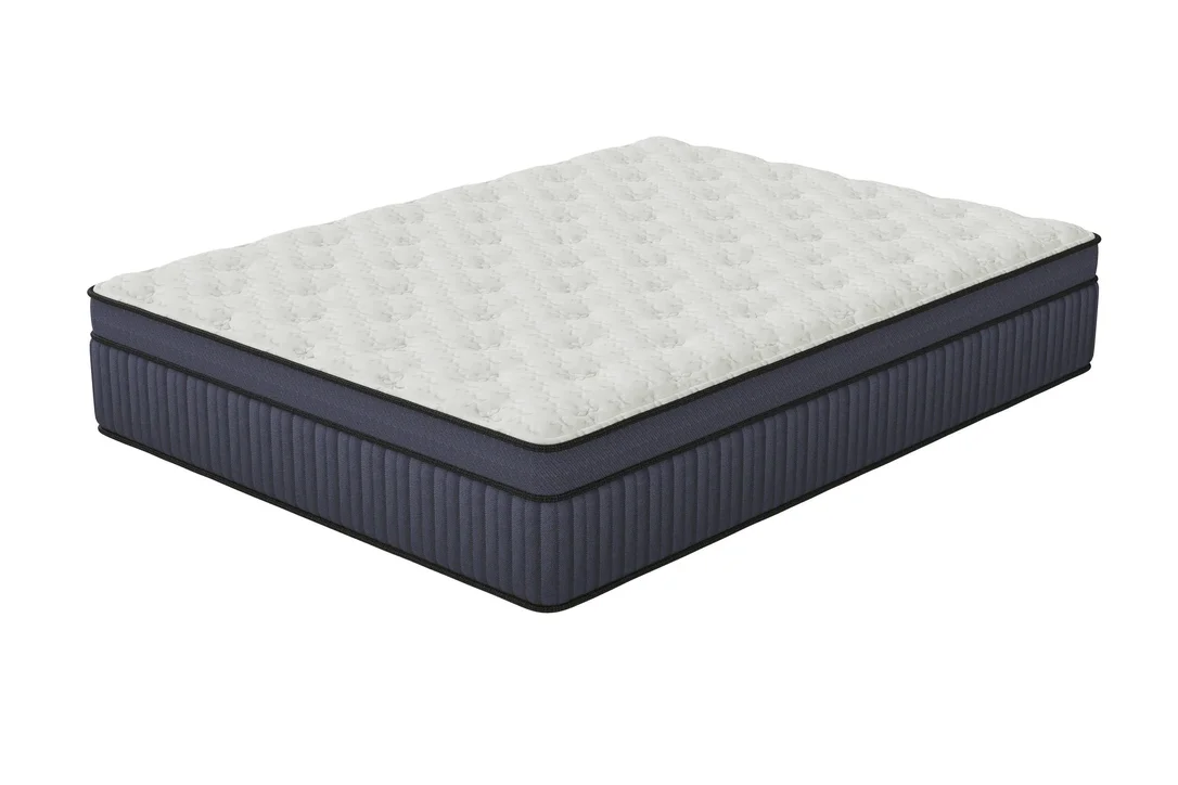 evefurn2154511