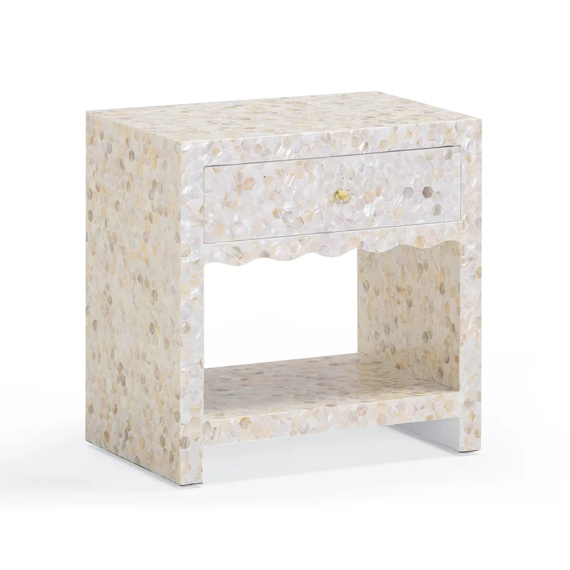 evefurn2154724
