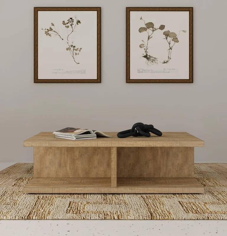 evefurn2154836