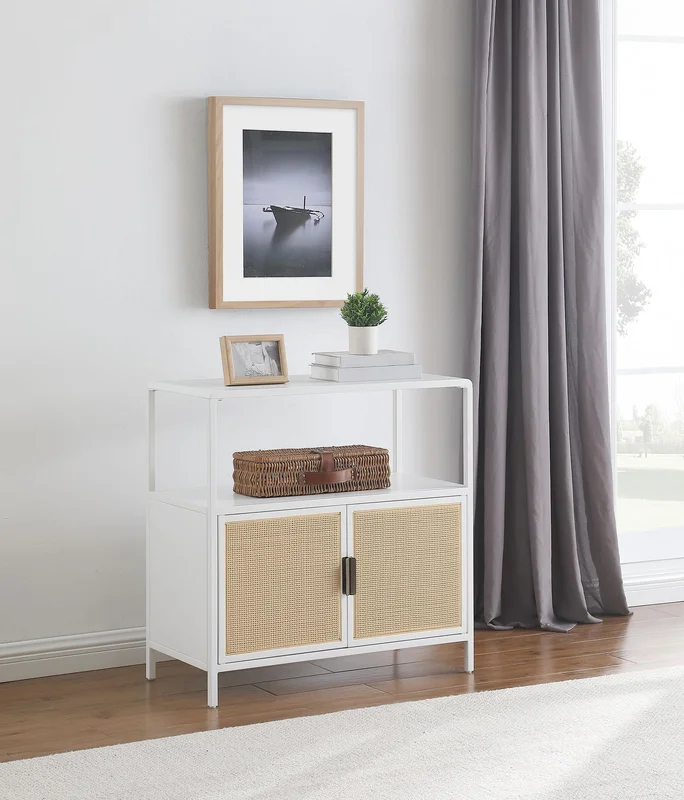 evefurn2154908