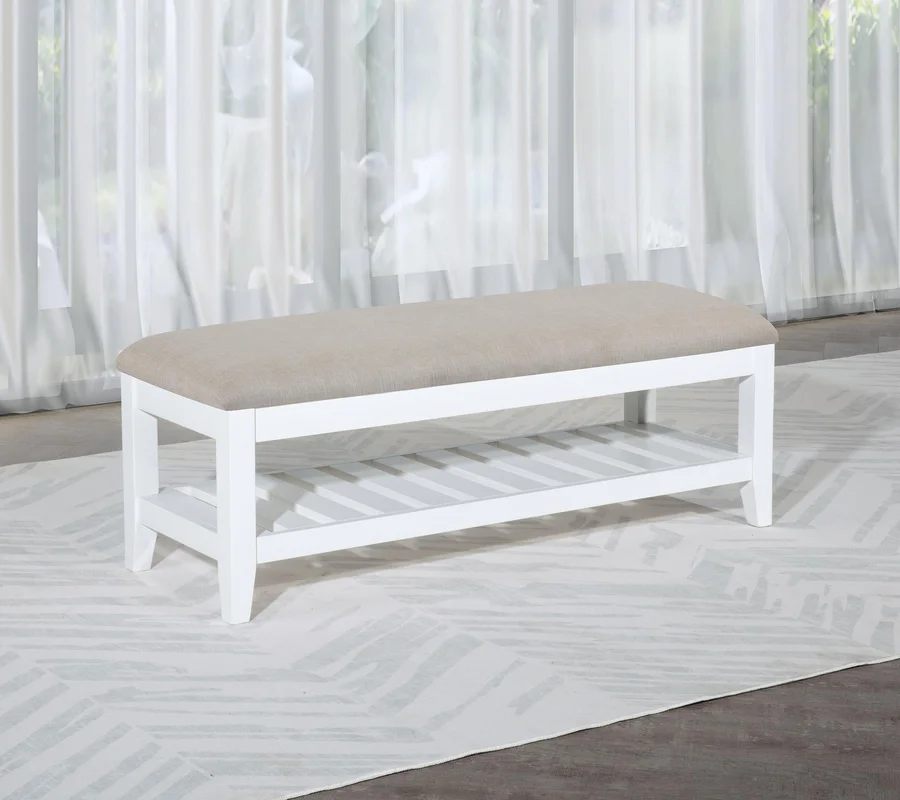 evefurn2155005