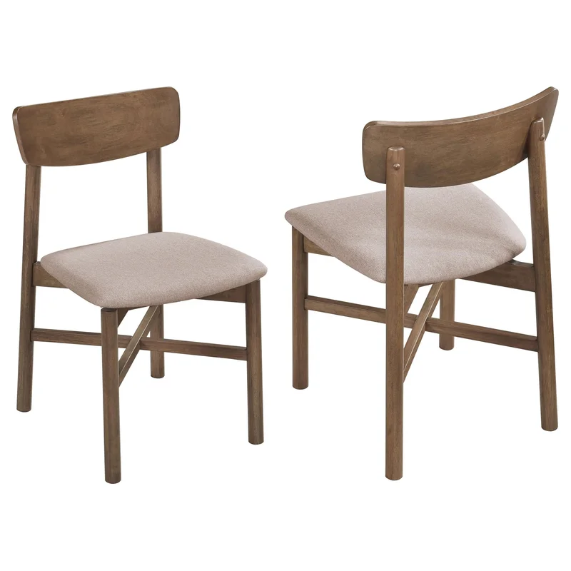evefurn2155643