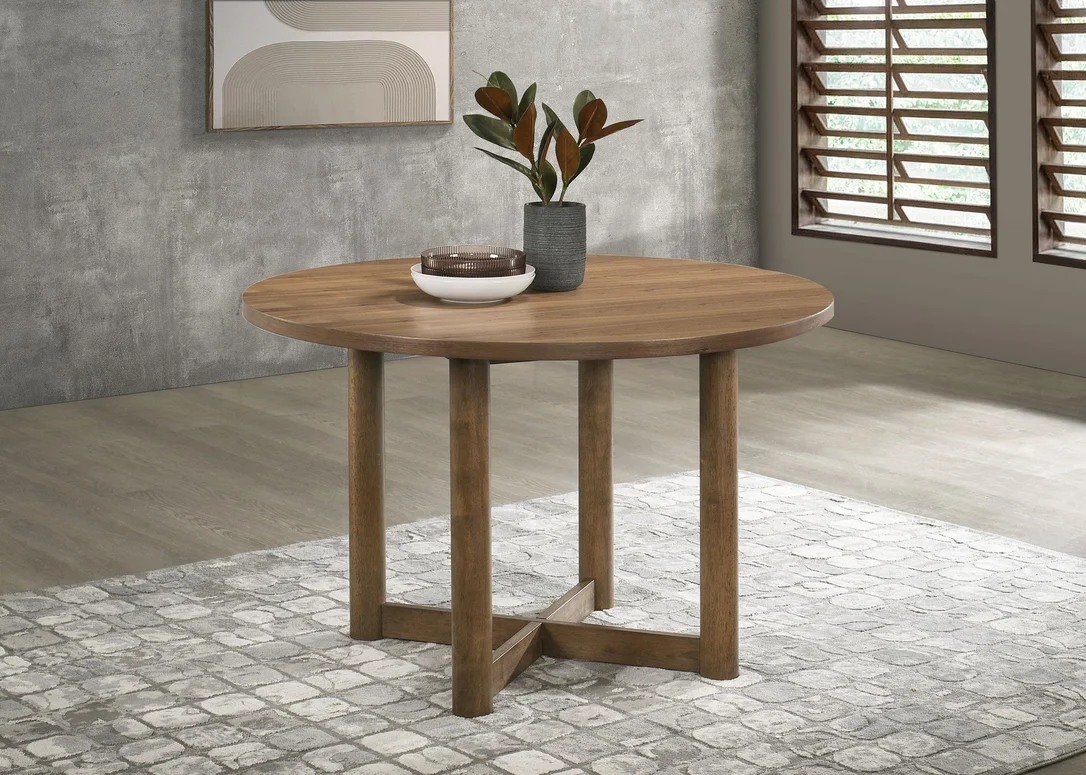 evefurn2155677