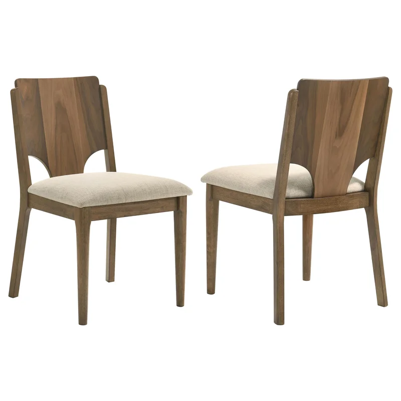 evefurn2155722