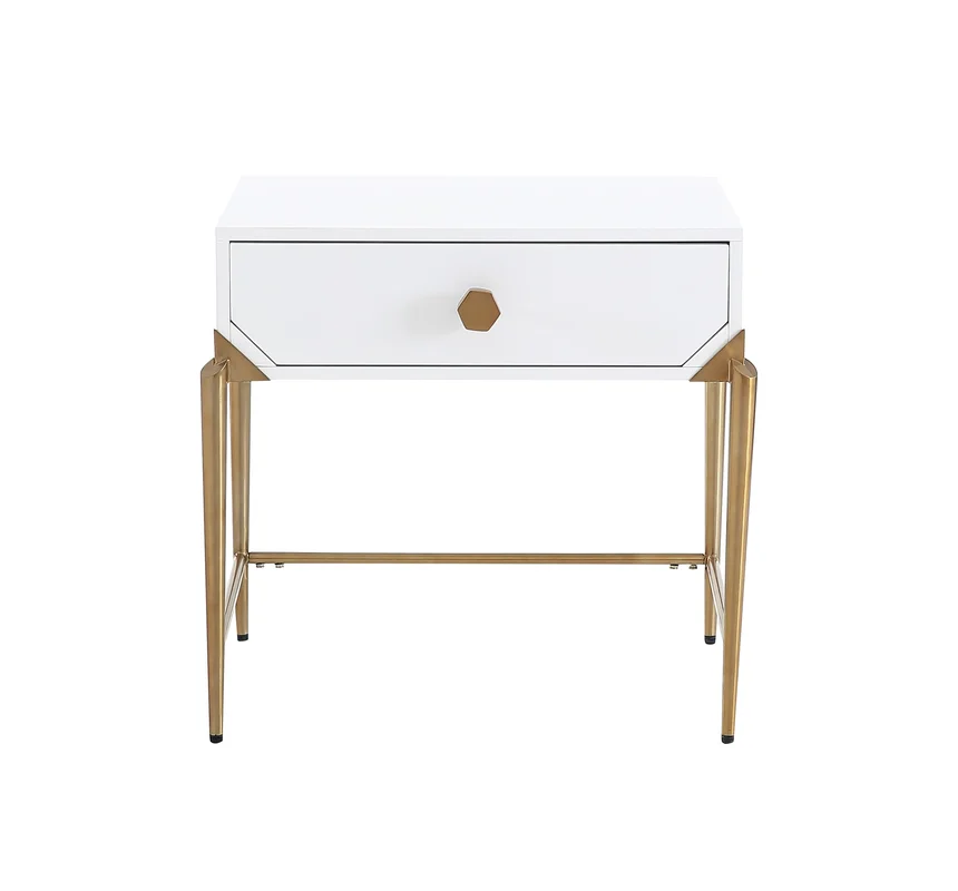 evefurn2156525