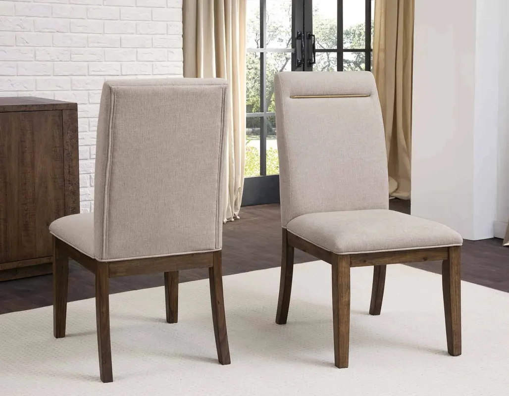evefurn2156654