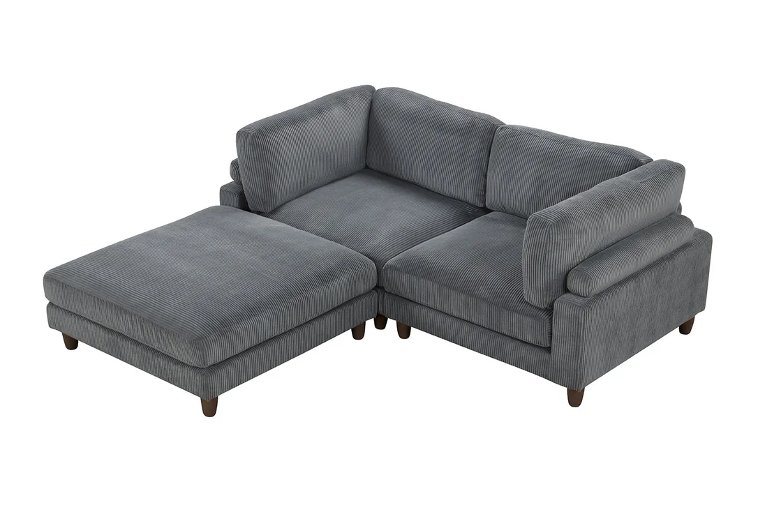 evefurn2156862