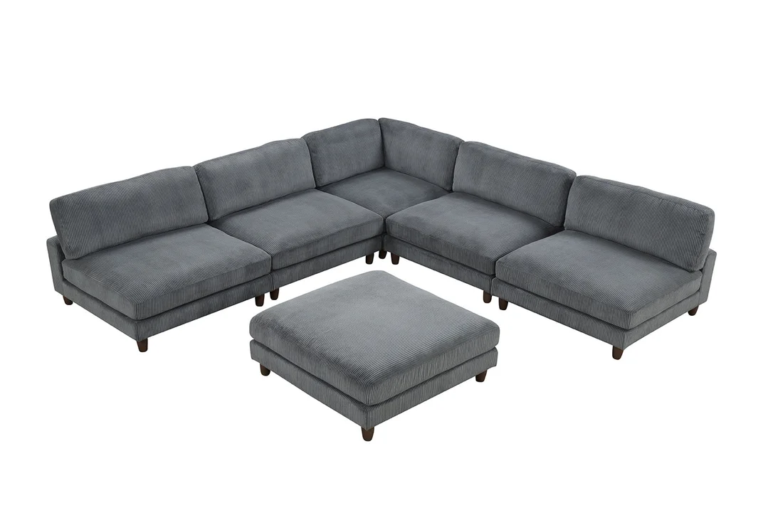 evefurn2156875