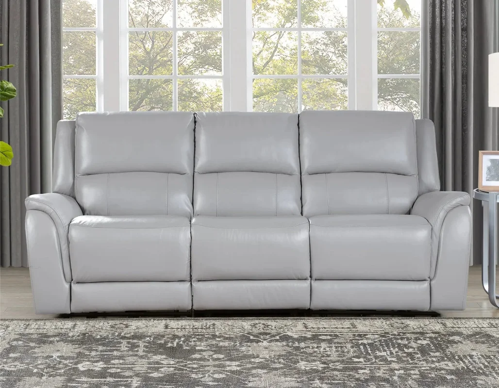 evefurn2157183