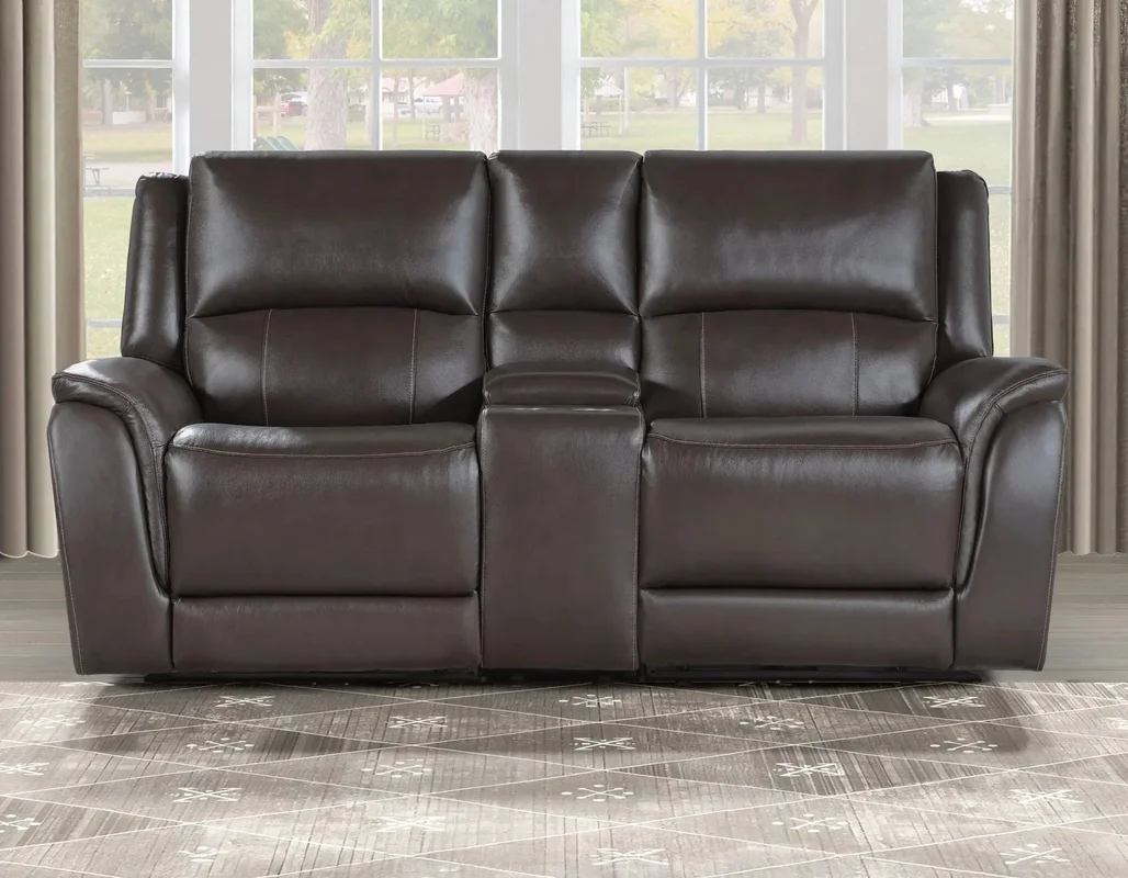 evefurn2157195