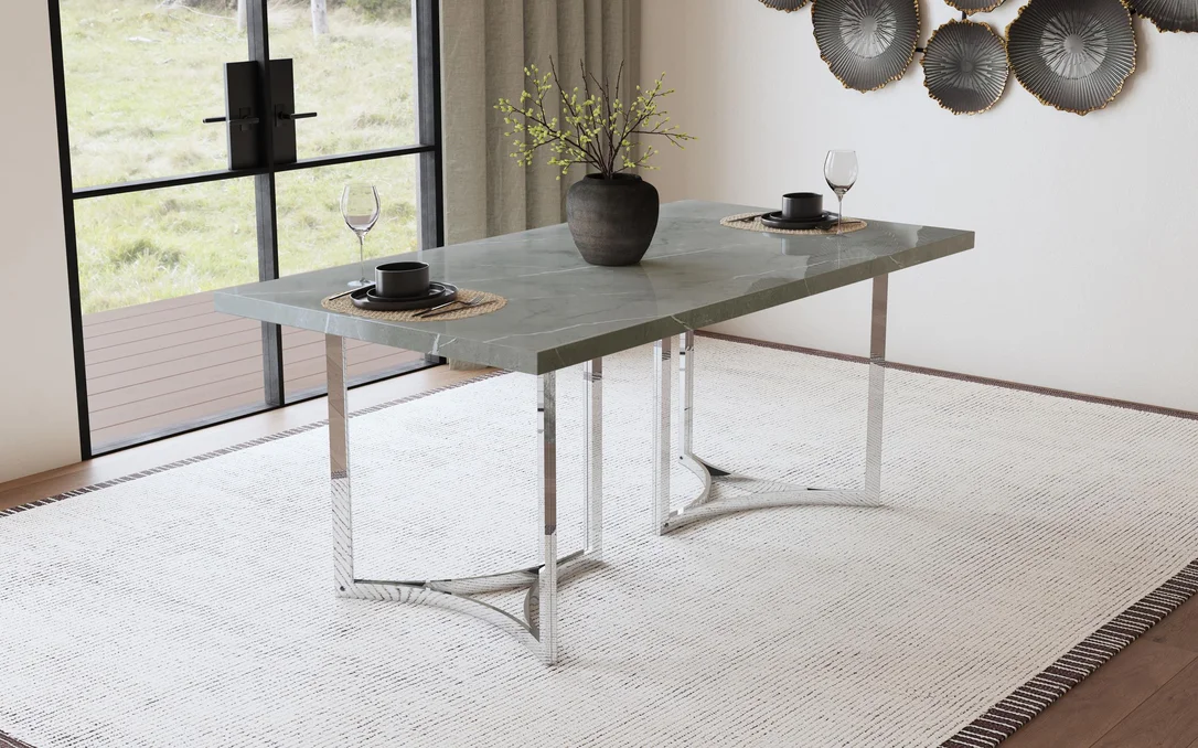 evefurn2157352