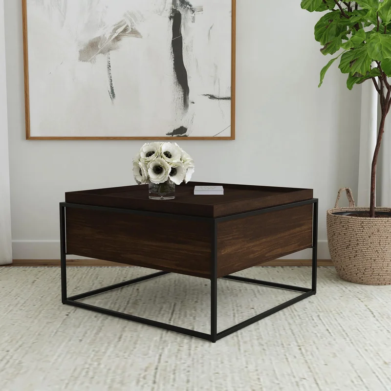 evefurn2157539