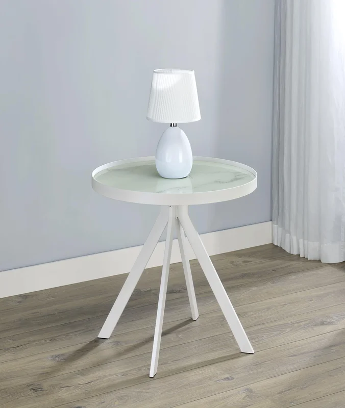 evefurn2157548