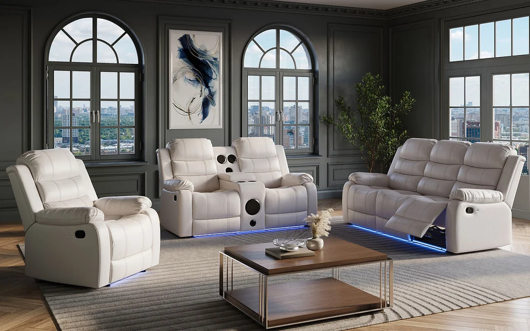 evefurn2157785