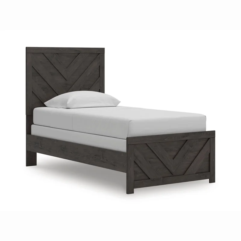 evefurn2157846